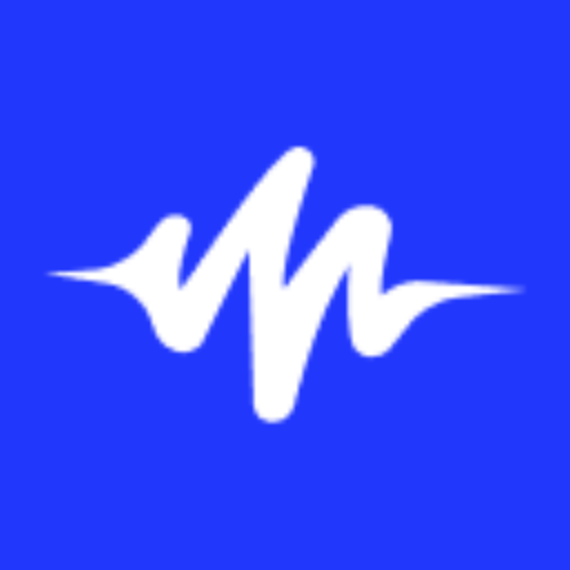 Speechify: Text to Speech & Voice Typing AI Assistant | 55M+ Users logo