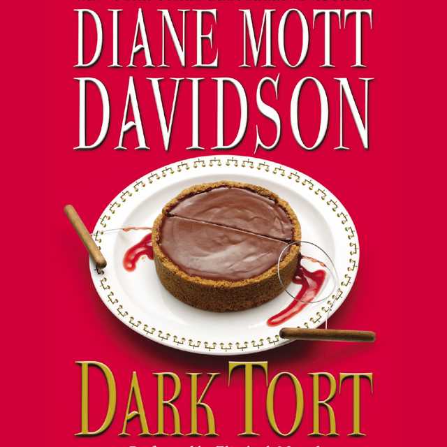 Dark Tort