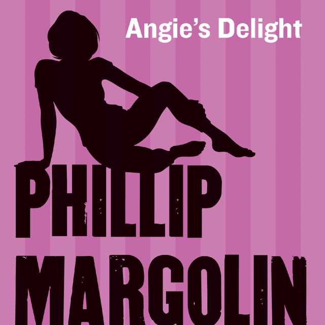 Angie’s Delight