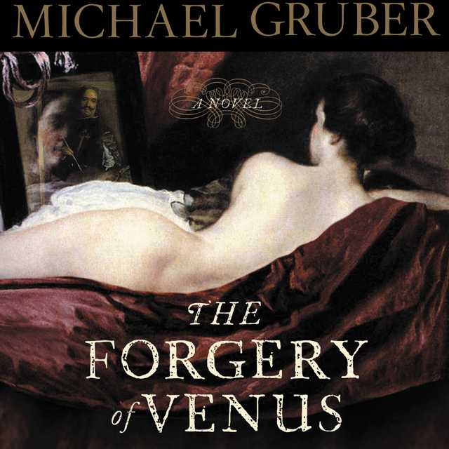 Forgery of Venus