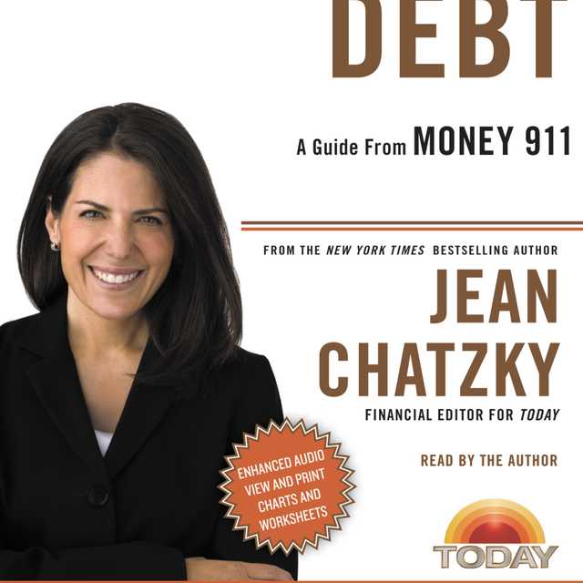 Money 911: Debt