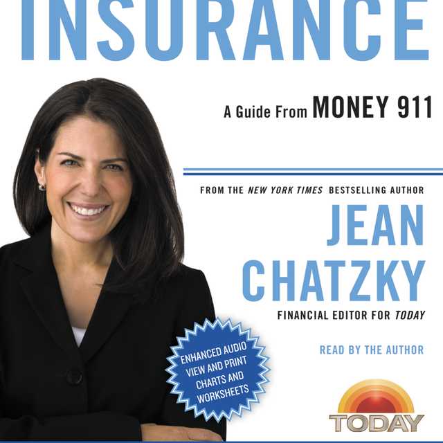 Money 911: Insurance