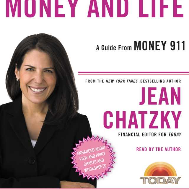 Money 911: Money and Life