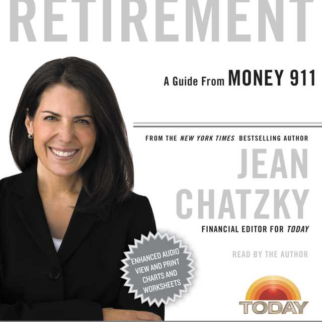 Money 911: Retirement