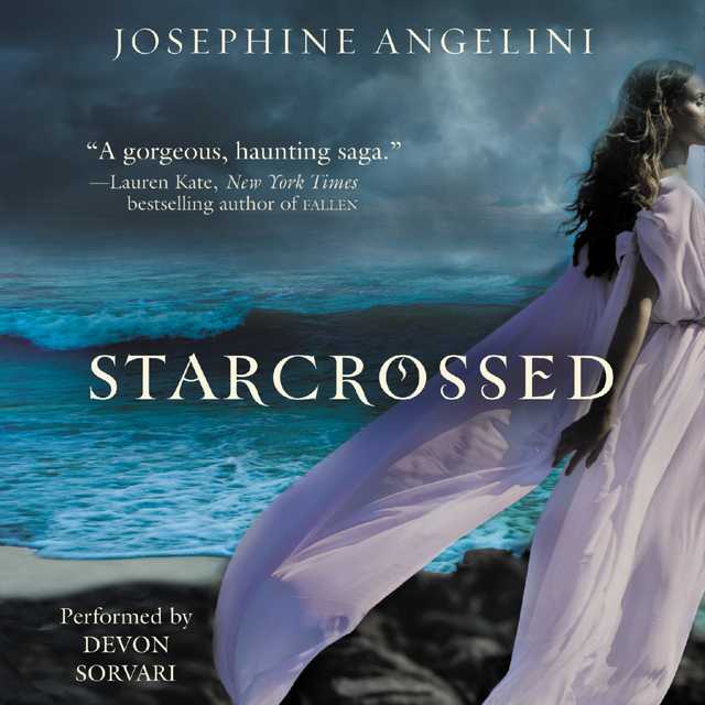 Starcrossed