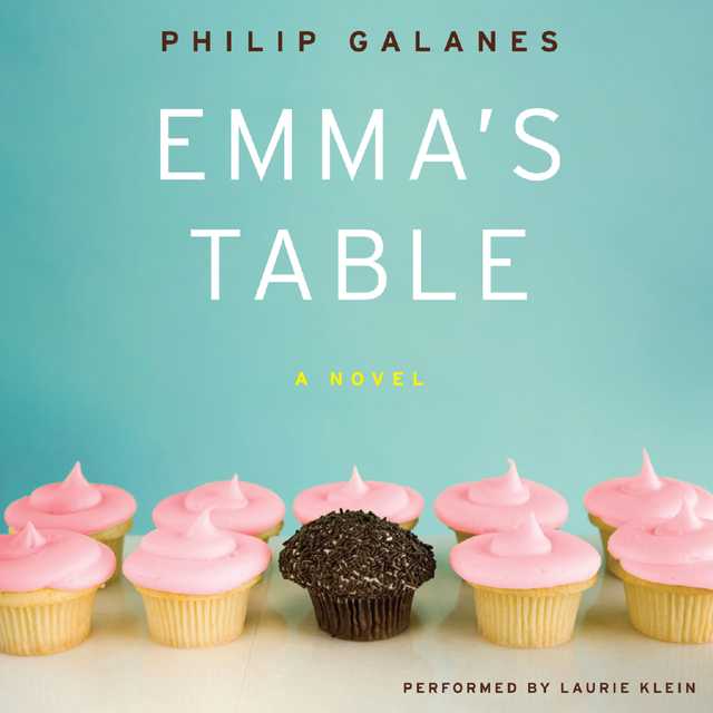 Emma’s Table
