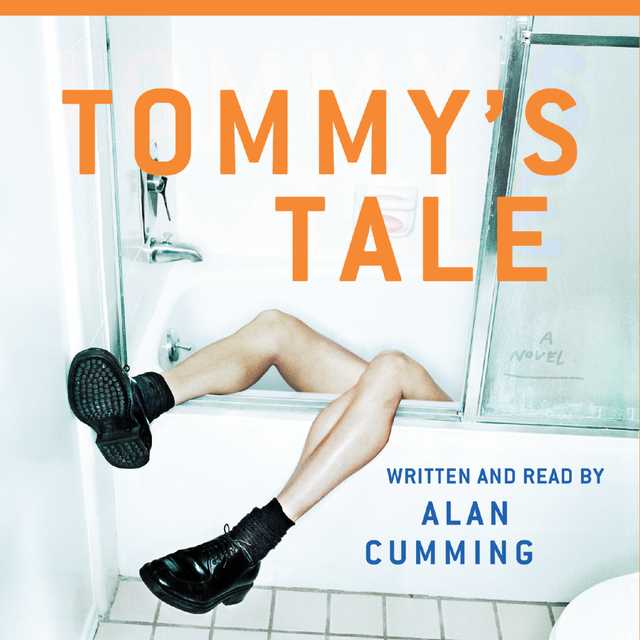 Tommy’s Tale