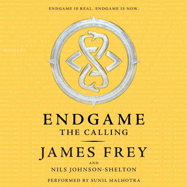  Endgame: Sky Key (Endgame Series Book 2) eBook : Frey, James,  Johnson-Shelton, Nils: Kindle Store