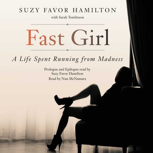 Fast Girl