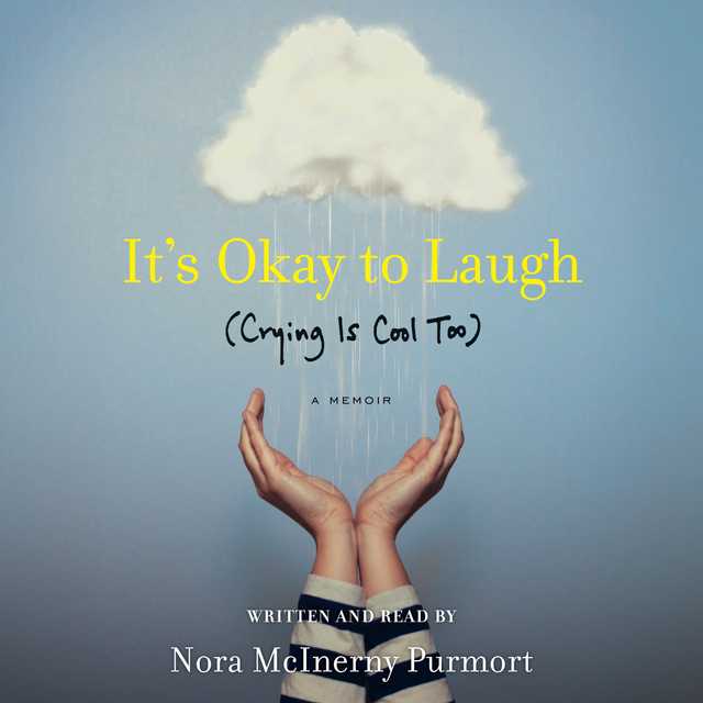 It’s Okay to Laugh