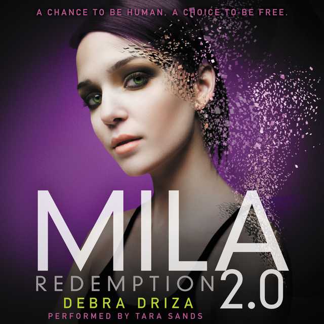 MILA 2.0: Redemption