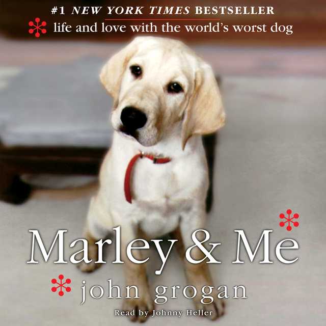 Marley & Me