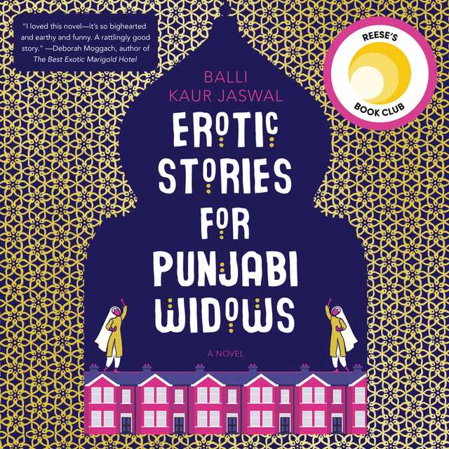 Erotic Stories for Punjabi Widows