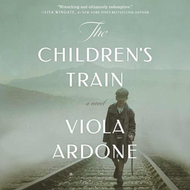 The Children’s Train