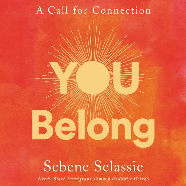 You Belong