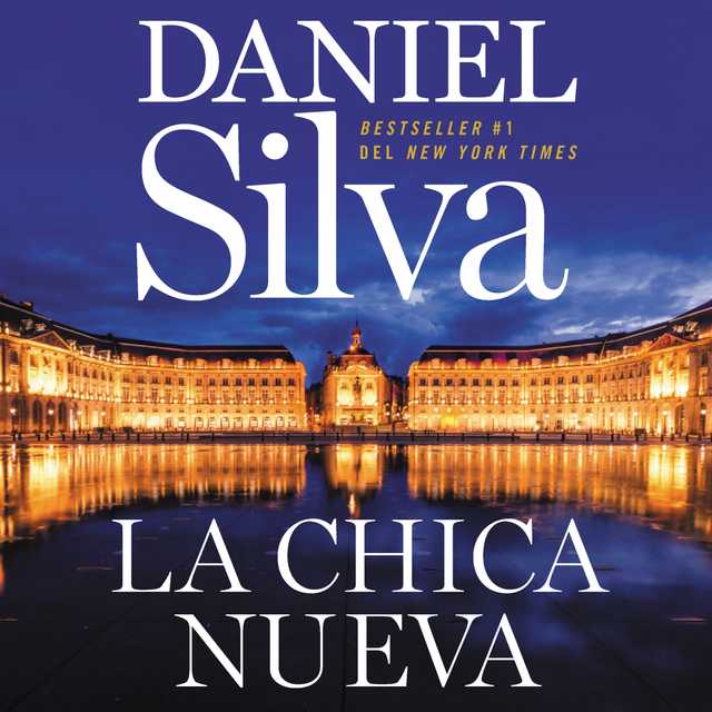 New Girl, The  chica nueva, La (Spanish edition)
