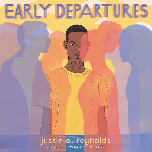 Early Departures