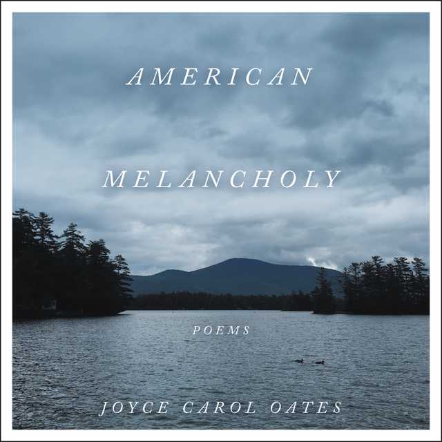 American Melancholy