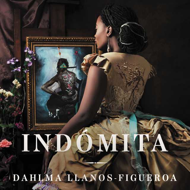 Woman of Endurance, A  Indomita (Spanish Edition)