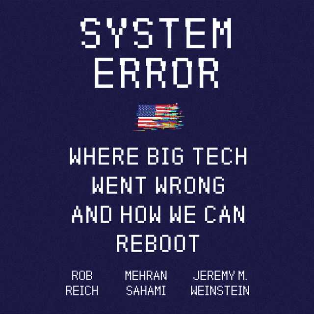 System Error