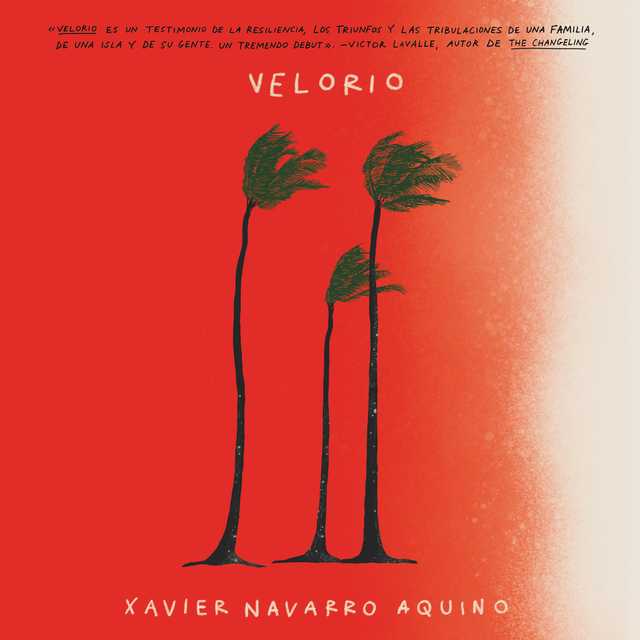 Velorio  (Spanish edition)