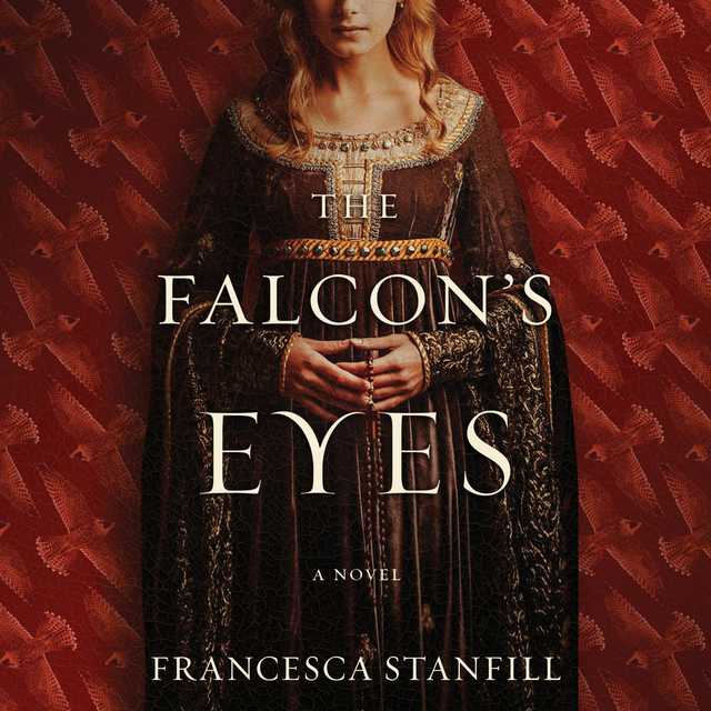 The Falcon’s Eyes