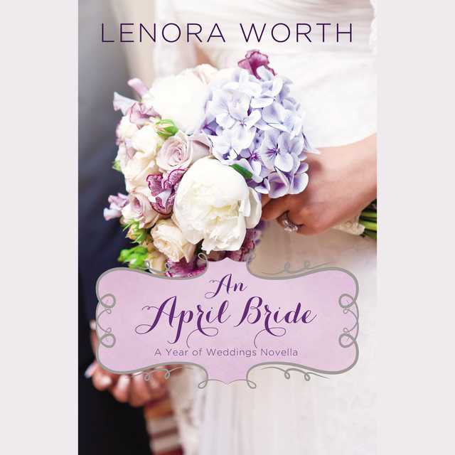 An April Bride