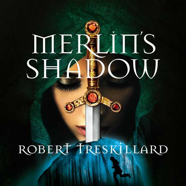 Merlin’s Shadow