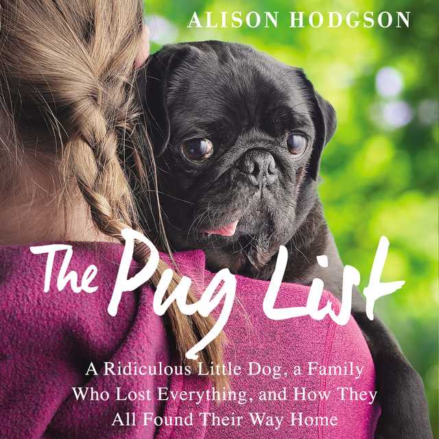 The Pug List