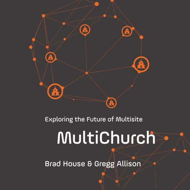 MultiChurch