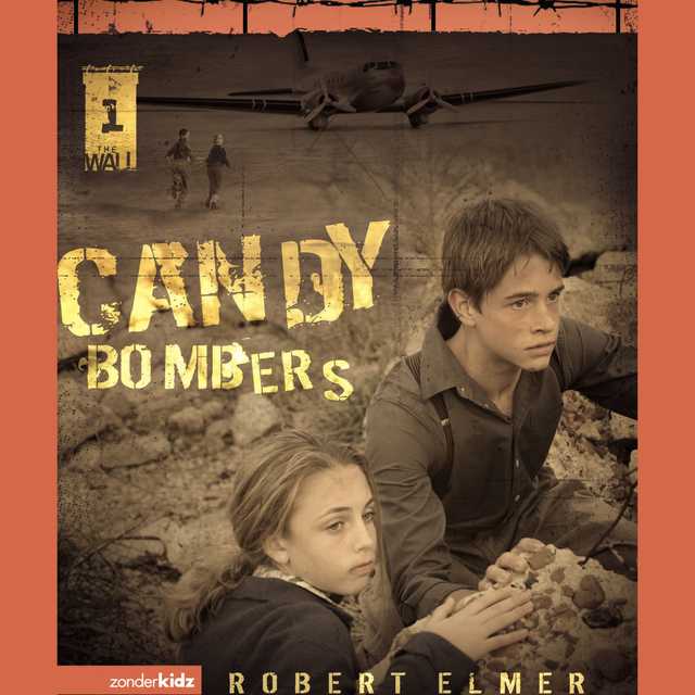 Candy Bombers