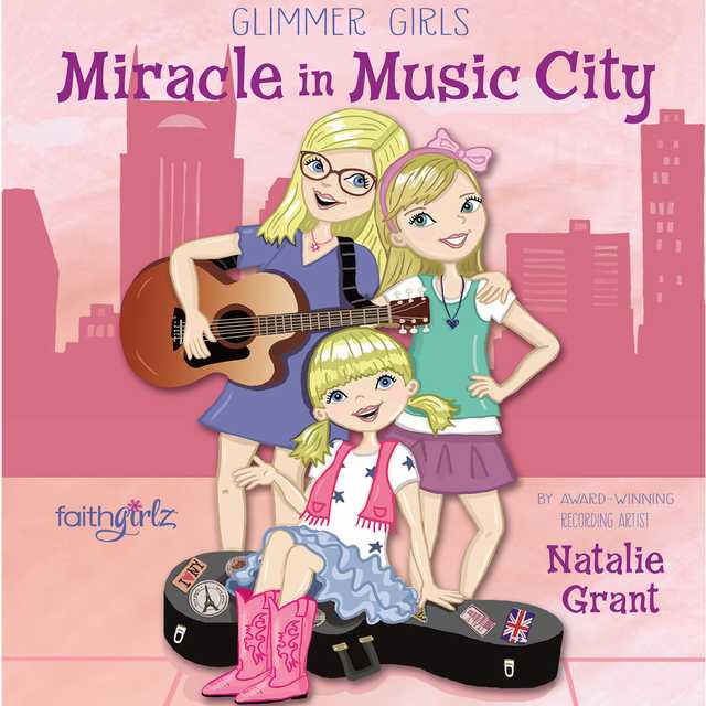 Miracle in Music City