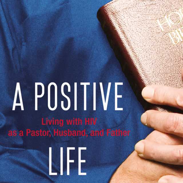 A Positive Life