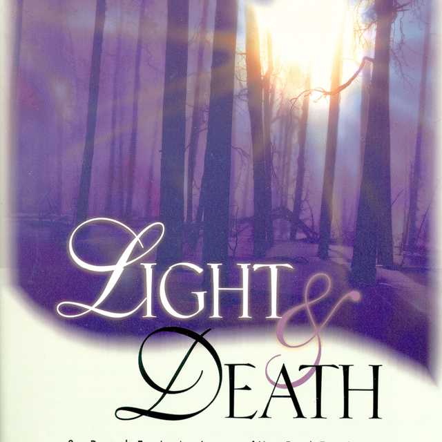 Light and Death