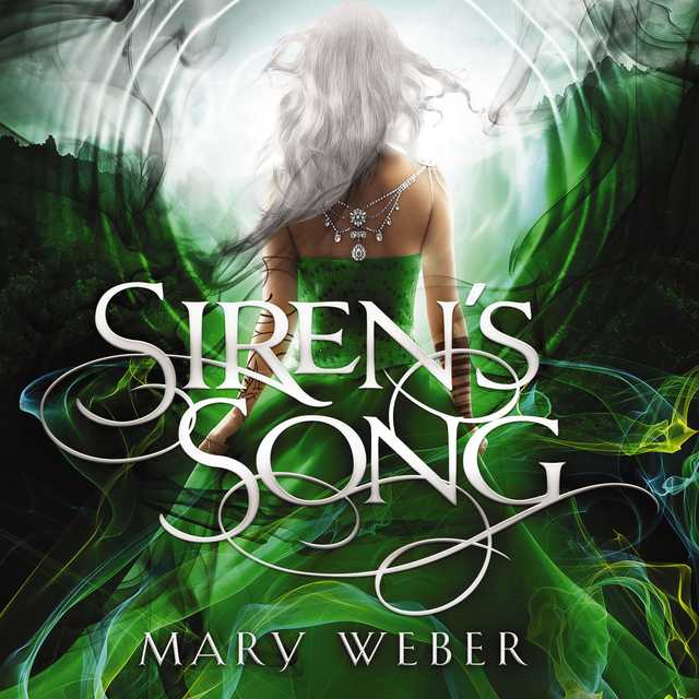 Siren’s Song