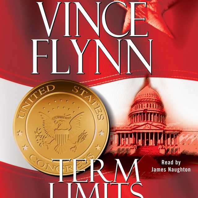 Term Limits