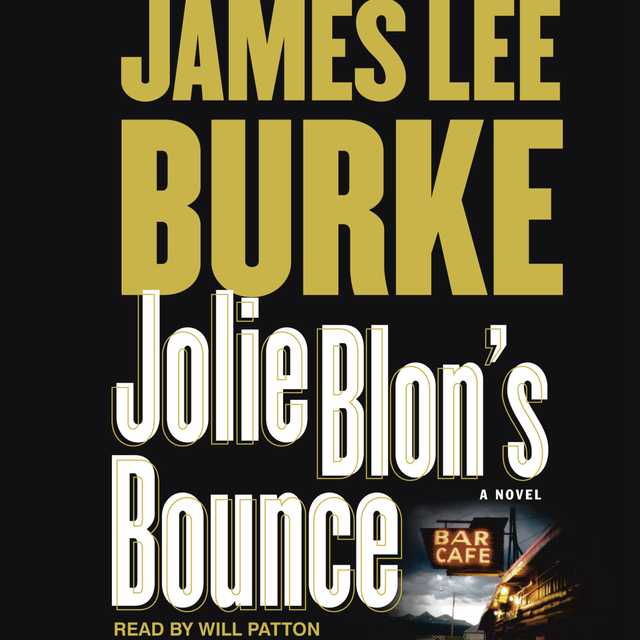 Jolie Blon’s Bounce