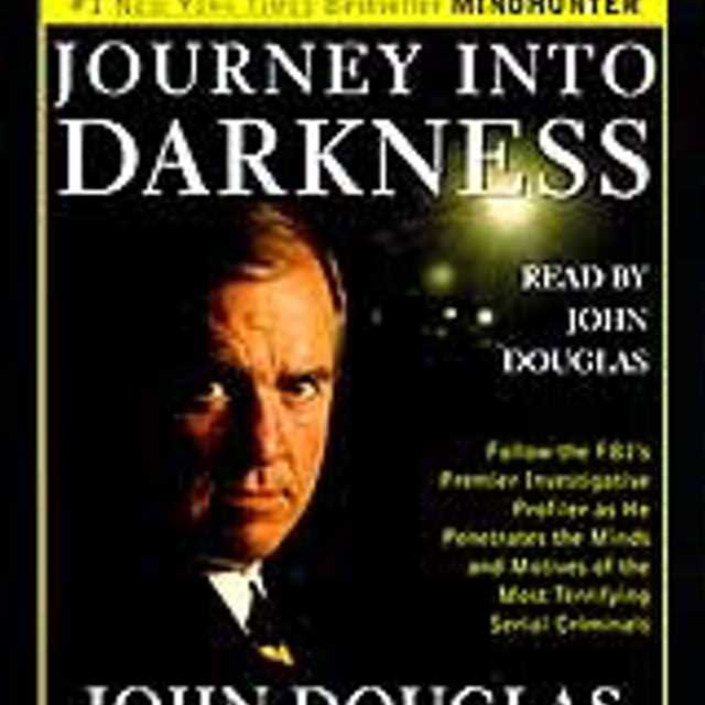 Journey into Darkness