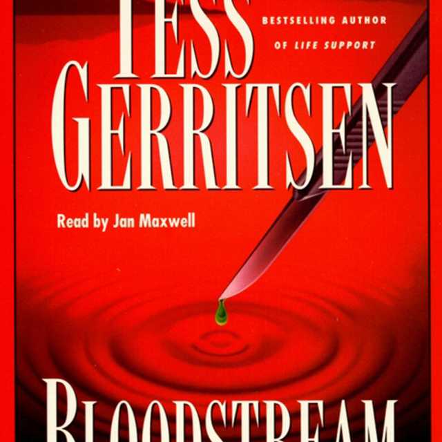 Bloodstream