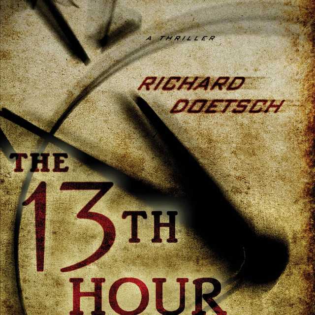 The 13th Hour