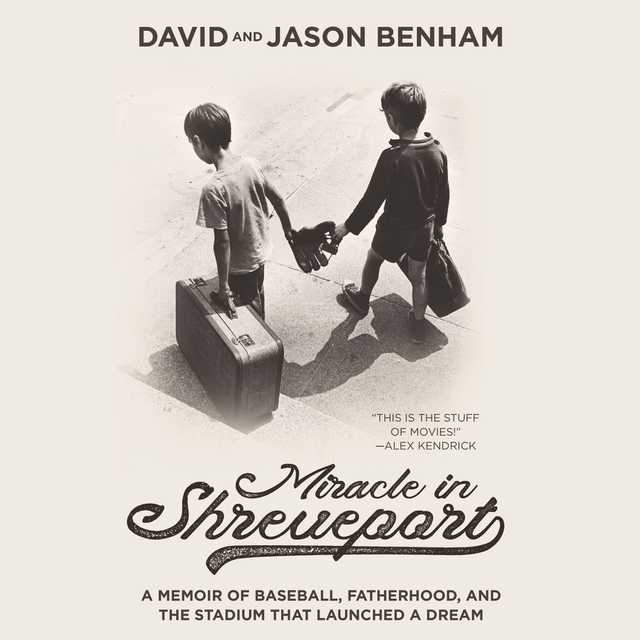  Buzz Saw: The Improbable Story of How the Washington Nationals  Won the World Series eBook : Dougherty, Jesse: Kindle Store