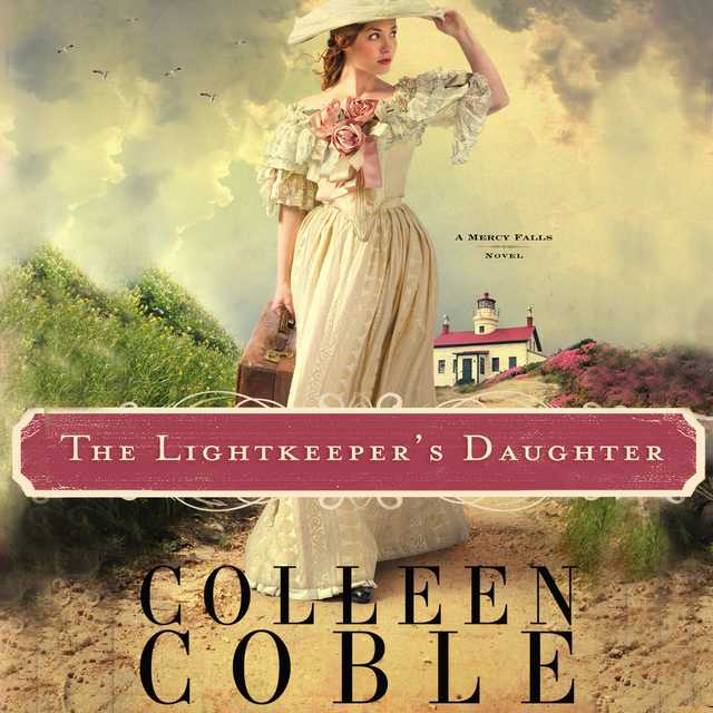 The Lightkeeper’s Daughter