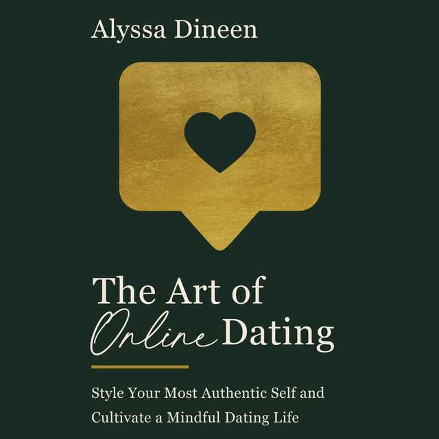 The Art of Online Dating