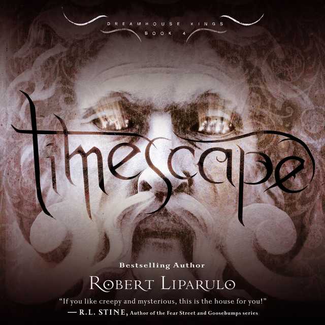 Timescape