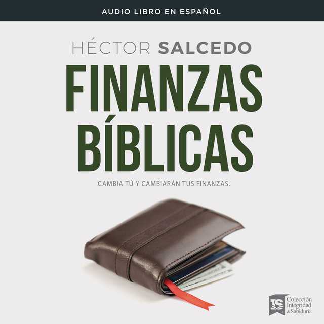 Finanzas biblicas