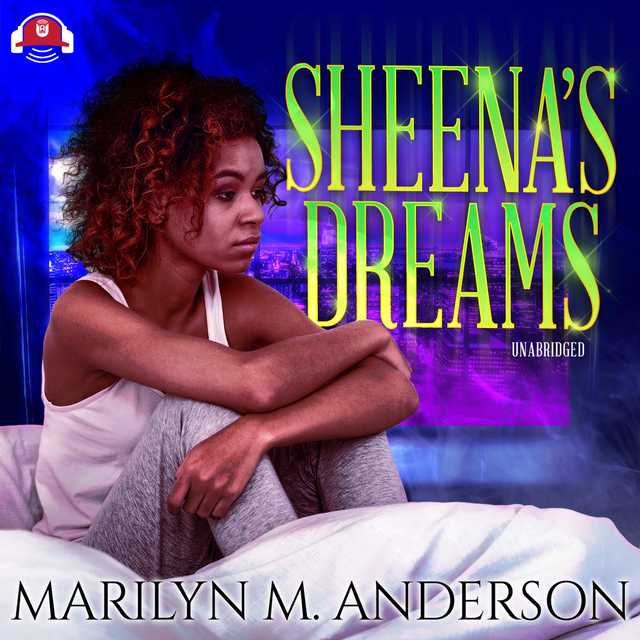 Sheena’s Dreams
