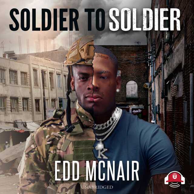 Soldier to Soldier