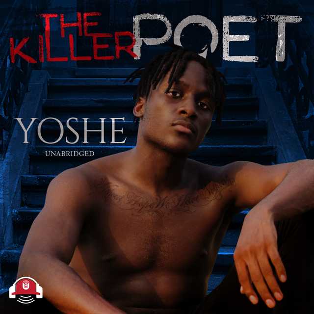 The Killer Poet