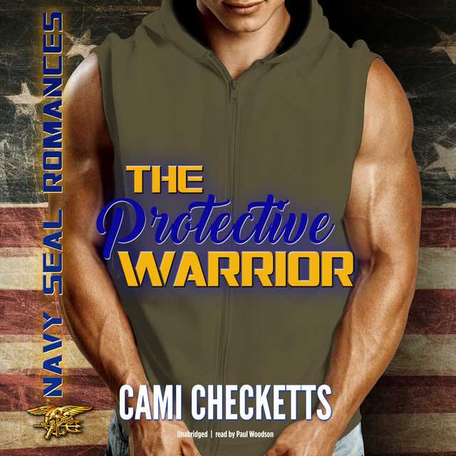 The Protective Warrior