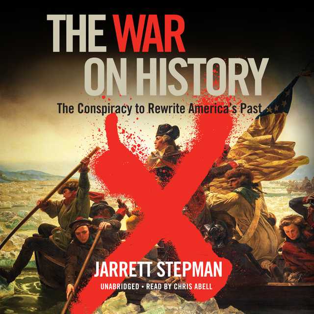 The War on History